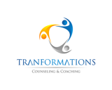 /public/logoimage/1370961720counseling 2.png